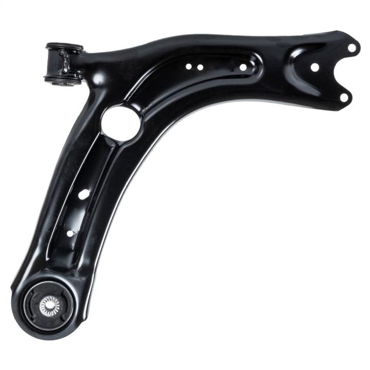 febi 170514 Suspension arm front lower right 170514: Buy near me in Poland at 2407.PL - Good price!