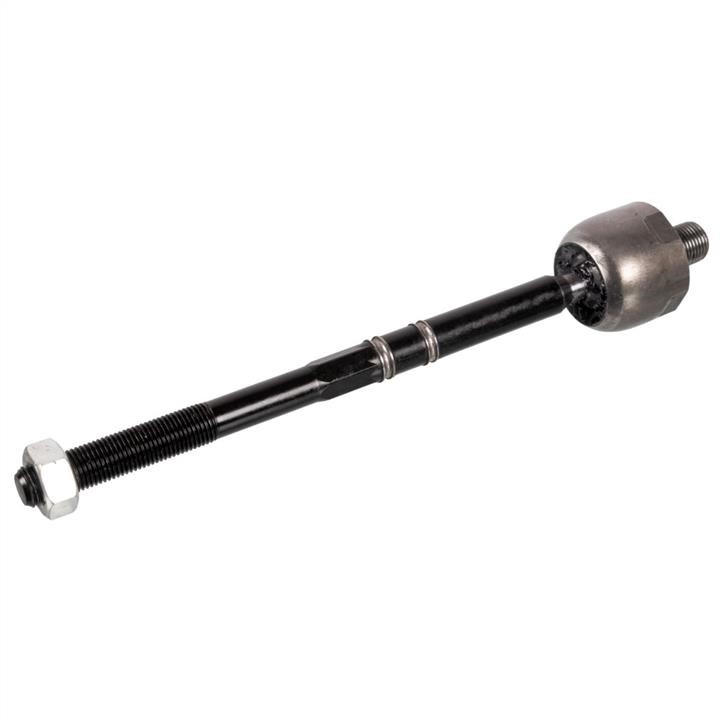 febi 170719 steering rod with nuts 170719: Buy near me in Poland at 2407.PL - Good price!