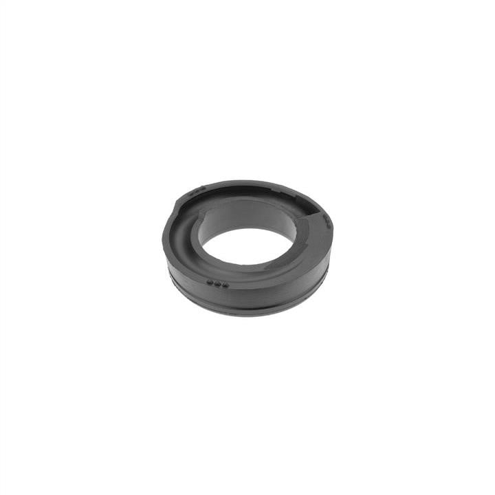 febi 17089 Rubber buffer, suspension 17089: Buy near me in Poland at 2407.PL - Good price!