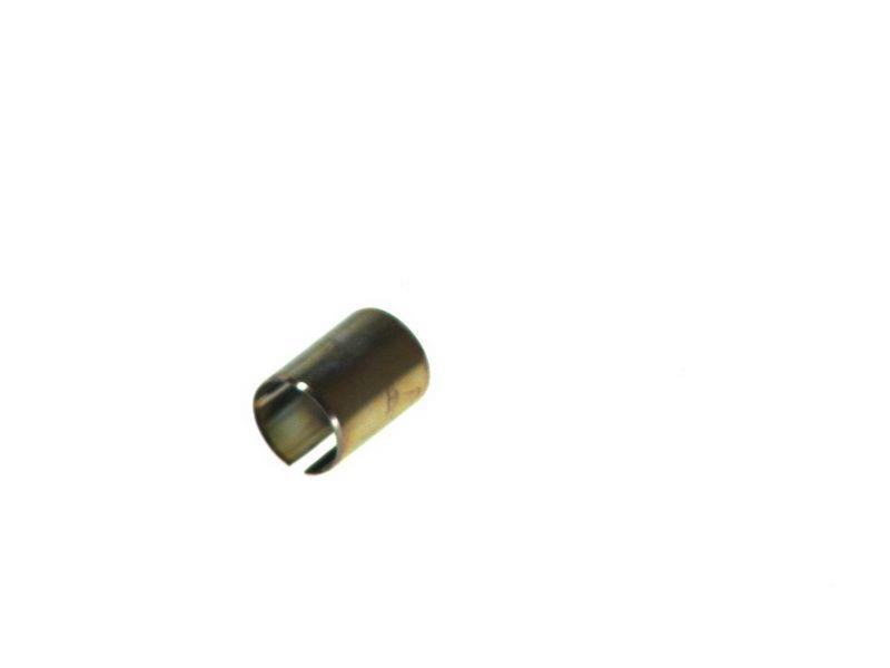 febi 17272 Bushings 17272: Buy near me at 2407.PL in Poland at an Affordable price!