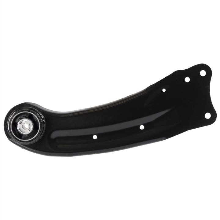 febi 172823 Track Control Arm 172823: Buy near me at 2407.PL in Poland at an Affordable price!