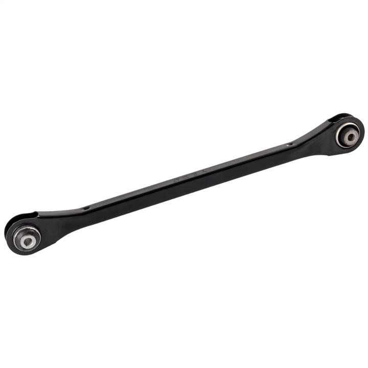 febi 173020 Rear lower cross arm 173020: Buy near me at 2407.PL in Poland at an Affordable price!