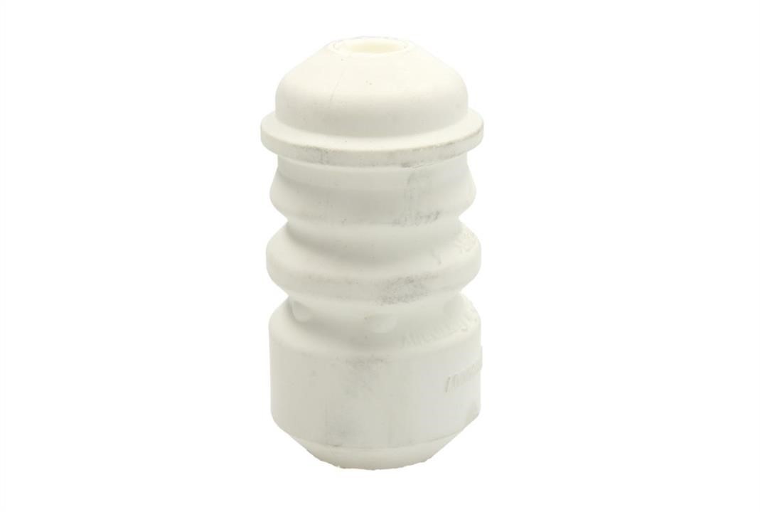 febi 17286 Rubber buffer, suspension 17286: Buy near me in Poland at 2407.PL - Good price!