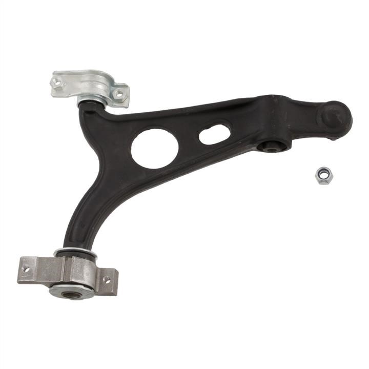 febi 17319 Track Control Arm 17319: Buy near me in Poland at 2407.PL - Good price!