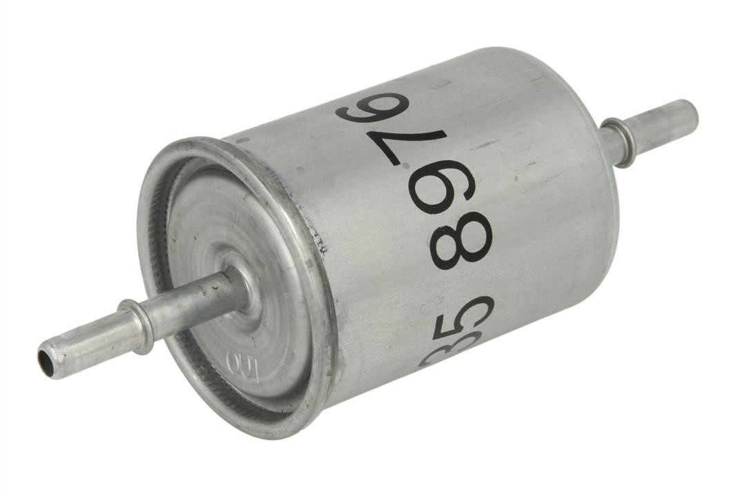 febi 17635 Fuel filter 17635: Buy near me in Poland at 2407.PL - Good price!