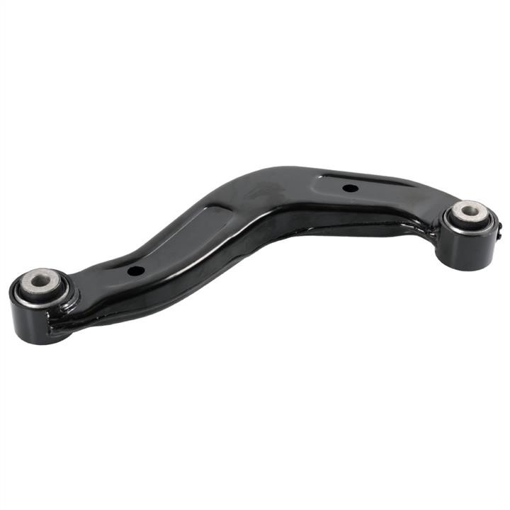febi 173741 Track Control Arm 173741: Buy near me at 2407.PL in Poland at an Affordable price!