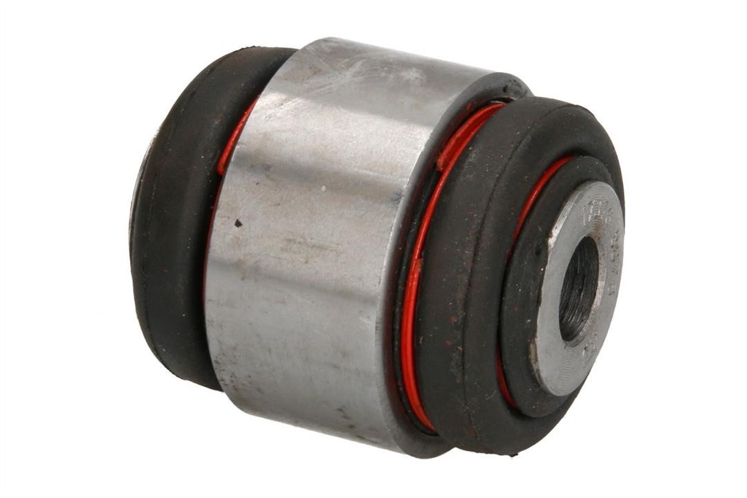 febi 17376 Control Arm-/Trailing Arm Bush 17376: Buy near me at 2407.PL in Poland at an Affordable price!