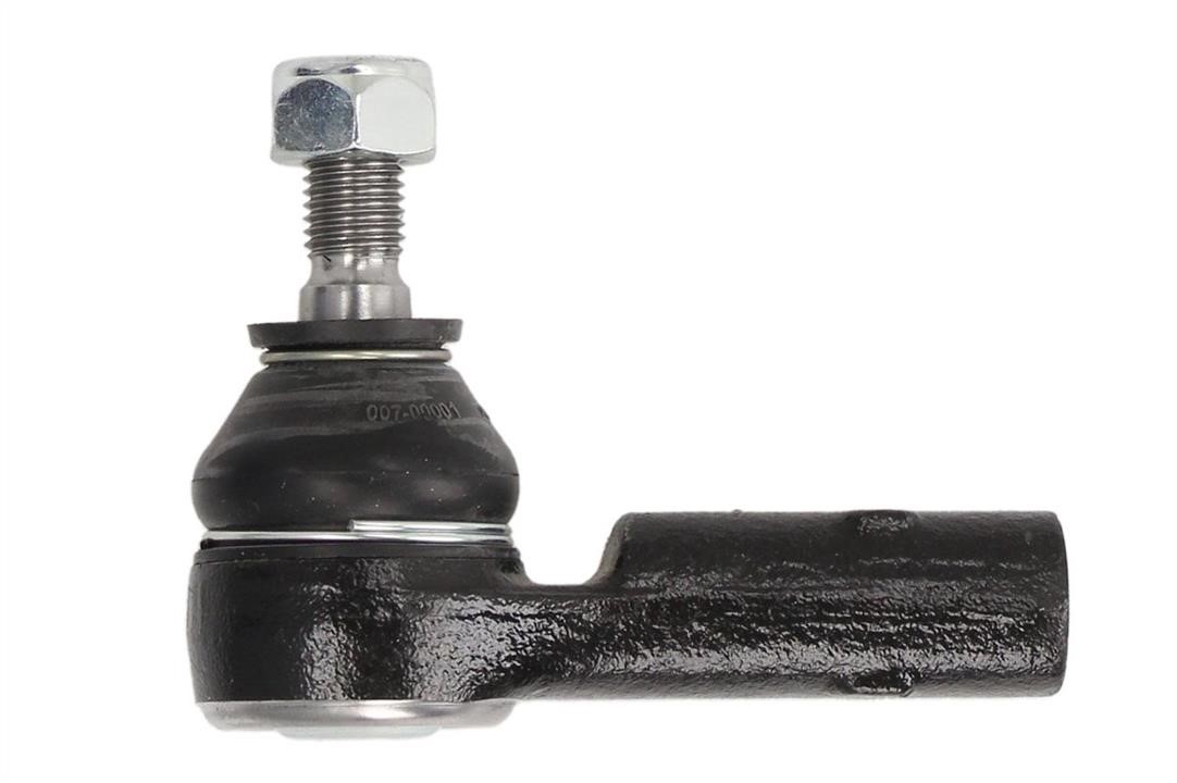 febi 17704 Tie rod end outer 17704: Buy near me in Poland at 2407.PL - Good price!