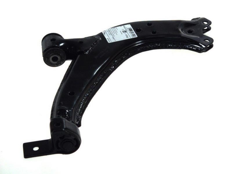 febi 17722 Track Control Arm 17722: Buy near me in Poland at 2407.PL - Good price!