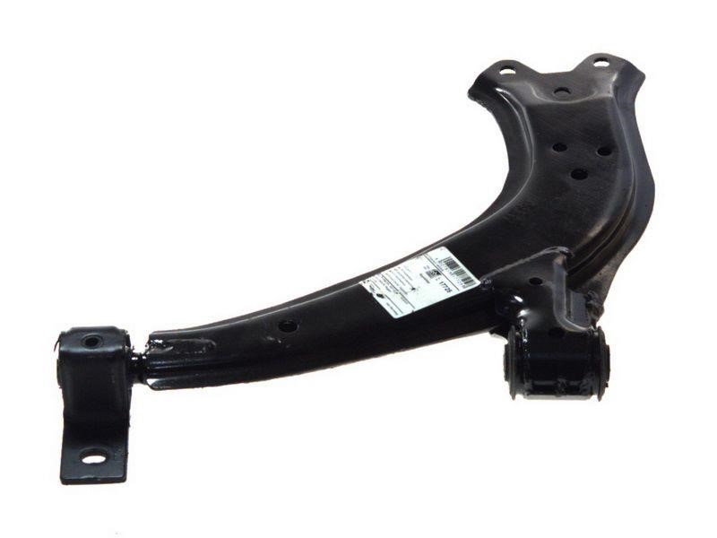 febi 17725 Suspension arm front lower left 17725: Buy near me in Poland at 2407.PL - Good price!