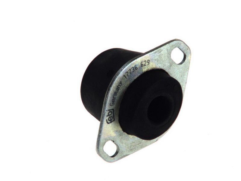 febi 17736 Gearbox mount left 17736: Buy near me in Poland at 2407.PL - Good price!