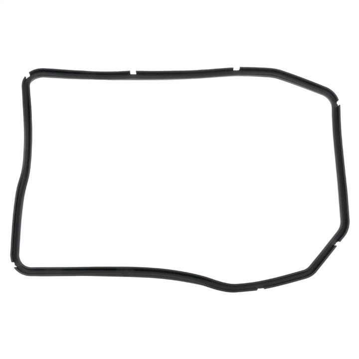 febi 17782 Automatic transmission oil pan gasket 17782: Buy near me in Poland at 2407.PL - Good price!