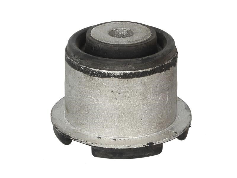febi 17452 Silentblock rear beam 17452: Buy near me at 2407.PL in Poland at an Affordable price!