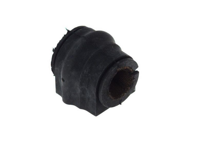 febi 17807 Front stabilizer bush 17807: Buy near me in Poland at 2407.PL - Good price!