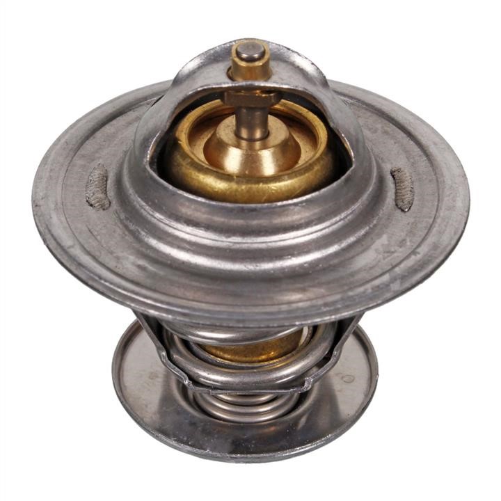 febi 17888 Thermostat, coolant 17888: Buy near me in Poland at 2407.PL - Good price!