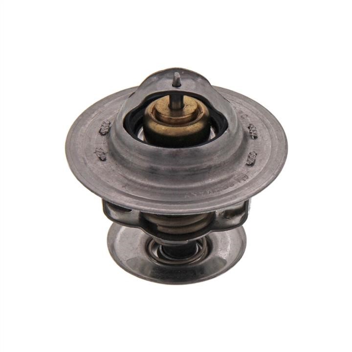 febi 17908 Thermostat, coolant 17908: Buy near me in Poland at 2407.PL - Good price!