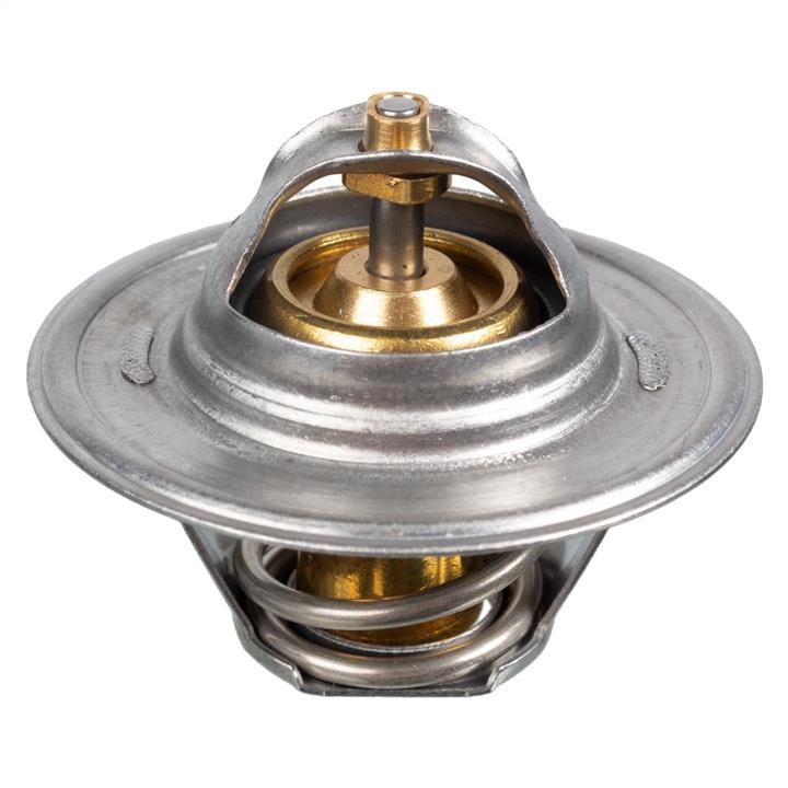febi 17910 Thermostat, coolant 17910: Buy near me in Poland at 2407.PL - Good price!