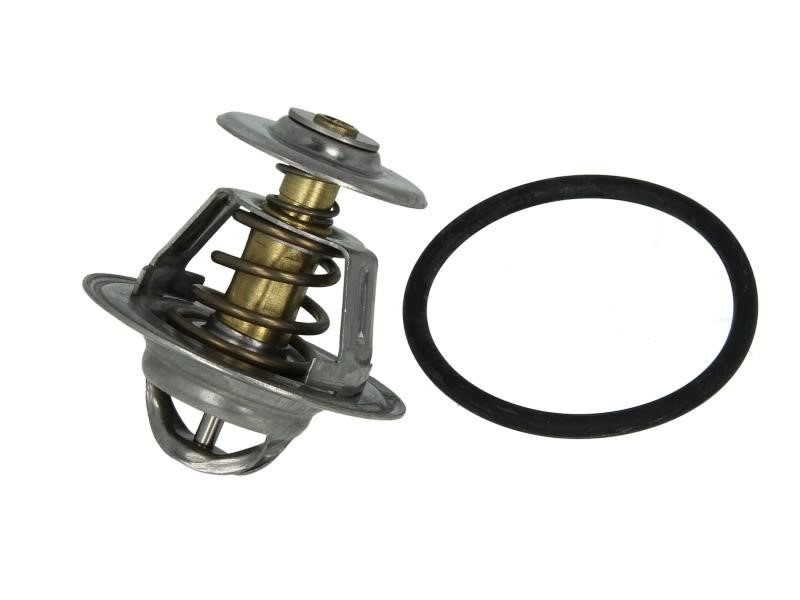 febi 17978 Thermostat, coolant 17978: Buy near me in Poland at 2407.PL - Good price!