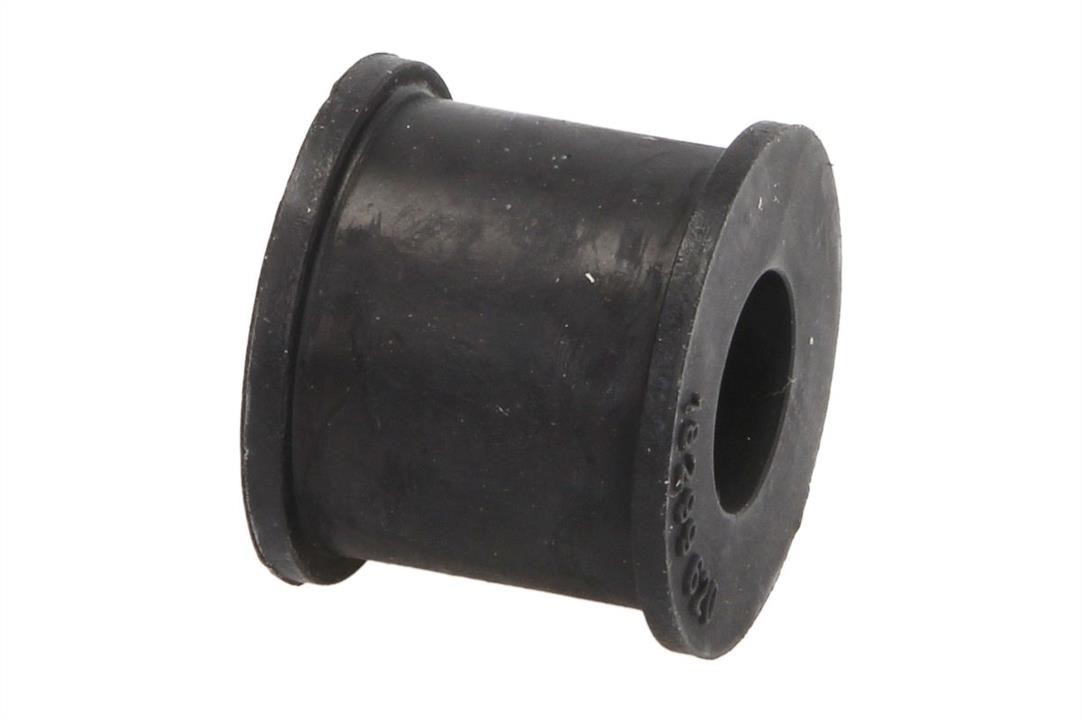 febi 18299 Front stabilizer bush 18299: Buy near me in Poland at 2407.PL - Good price!