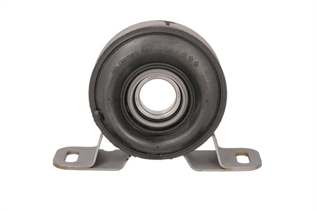 febi 18300 Driveshaft outboard bearing 18300: Buy near me at 2407.PL in Poland at an Affordable price!