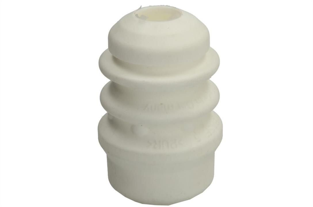 febi 18360 Rubber buffer, suspension 18360: Buy near me in Poland at 2407.PL - Good price!