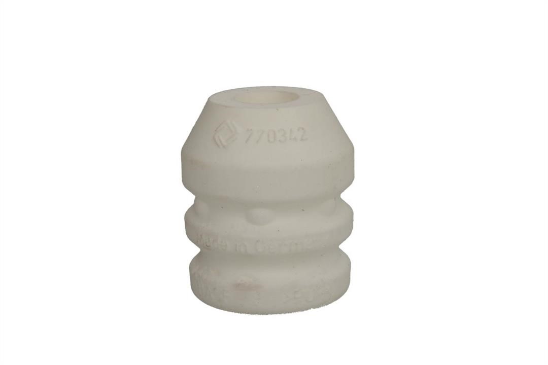 febi 18365 Rubber buffer, suspension 18365: Buy near me in Poland at 2407.PL - Good price!