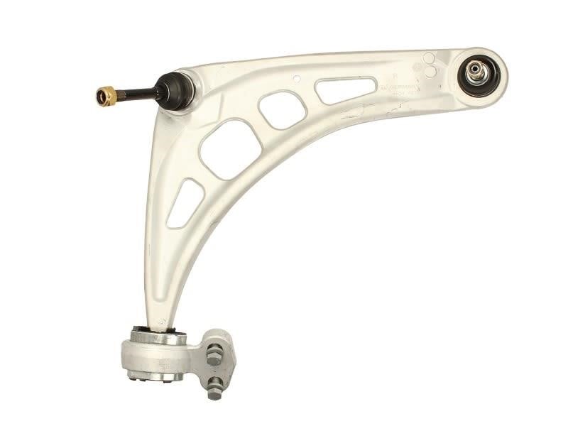 febi 18803 Suspension arm front lower right 18803: Buy near me in Poland at 2407.PL - Good price!