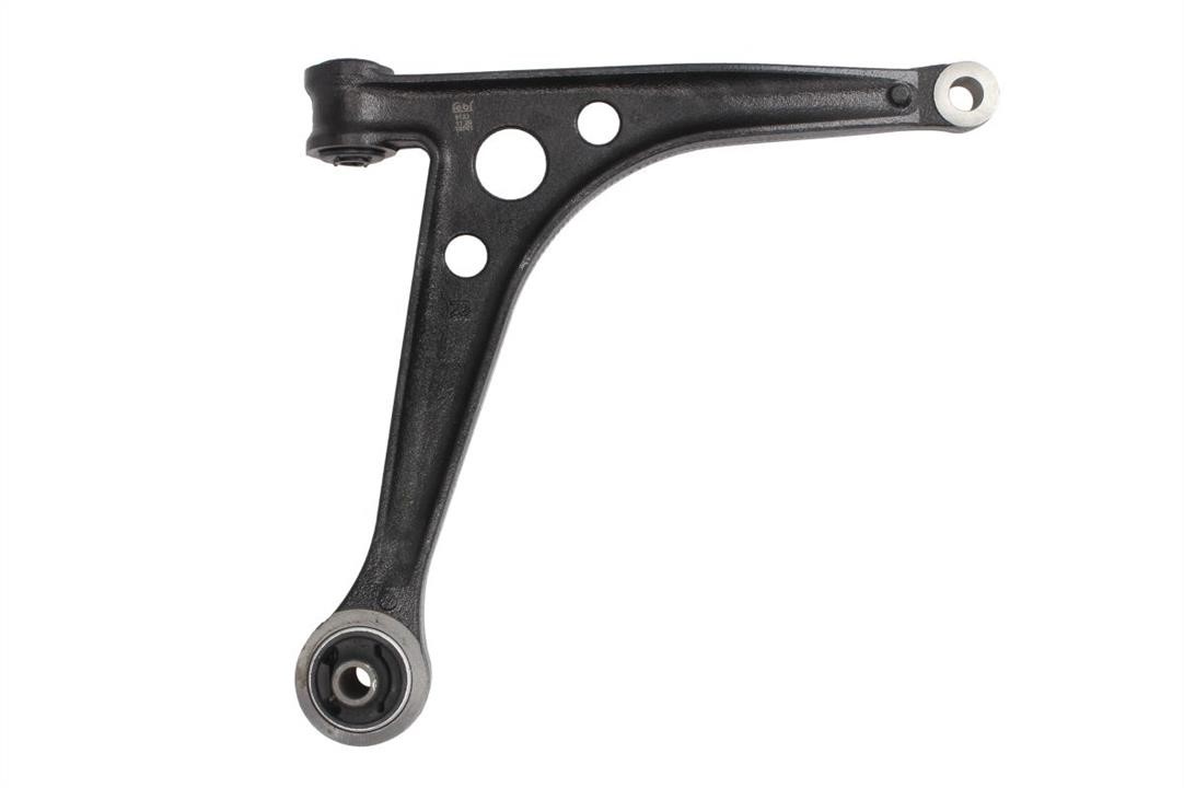 febi 18501 Track Control Arm 18501: Buy near me in Poland at 2407.PL - Good price!