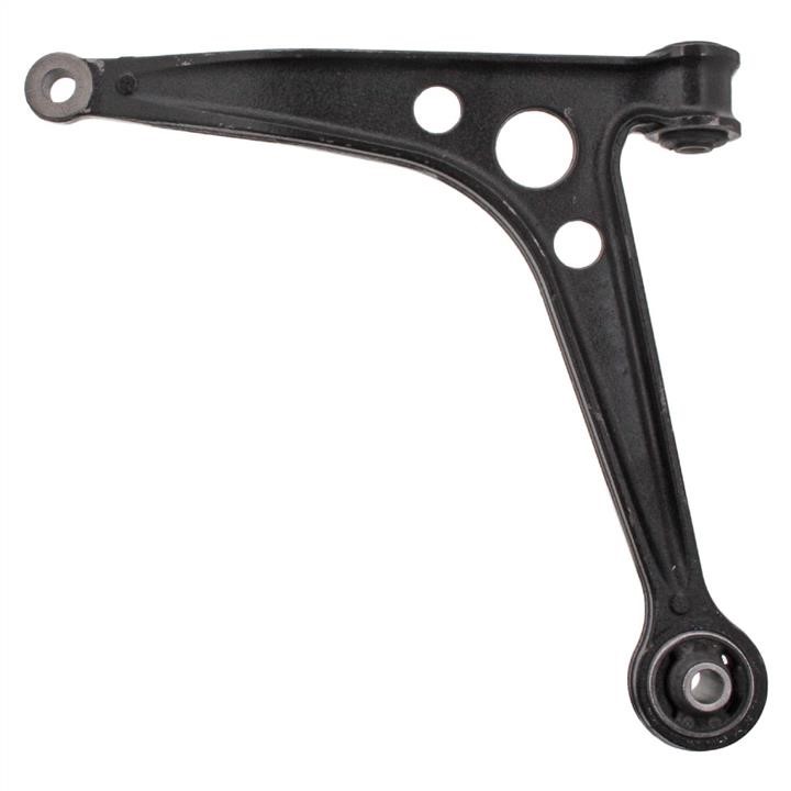 febi 18503 Track Control Arm 18503: Buy near me at 2407.PL in Poland at an Affordable price!