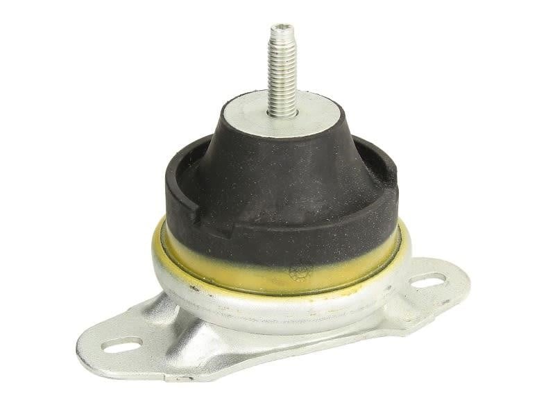 febi 19017 Engine mount right 19017: Buy near me at 2407.PL in Poland at an Affordable price!