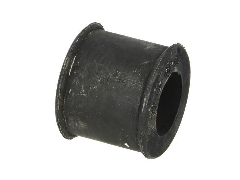 febi 19042 Front stabilizer bush 19042: Buy near me in Poland at 2407.PL - Good price!