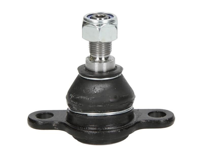 febi 18740 Ball joint 18740: Buy near me in Poland at 2407.PL - Good price!