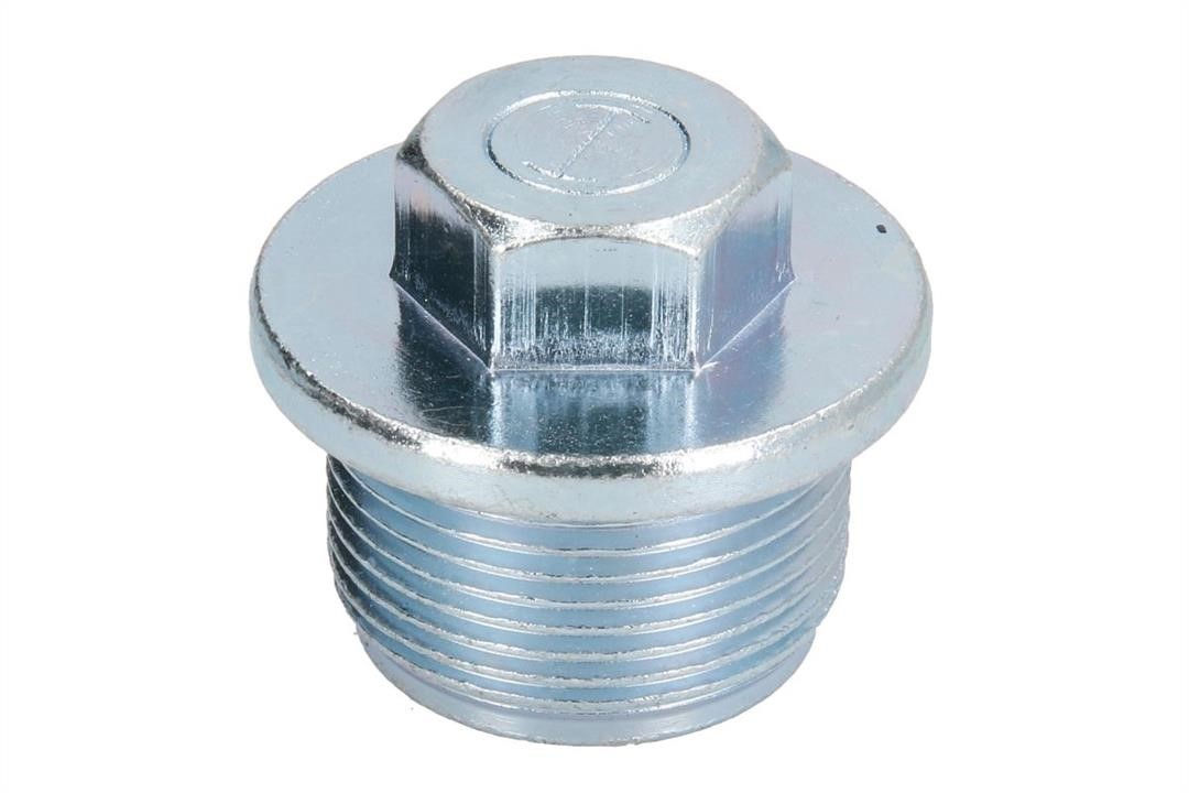 febi 19294 Sump plug 19294: Buy near me at 2407.PL in Poland at an Affordable price!