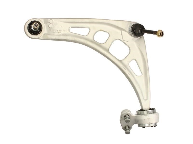 febi 18802 Suspension arm front lower left 18802: Buy near me in Poland at 2407.PL - Good price!