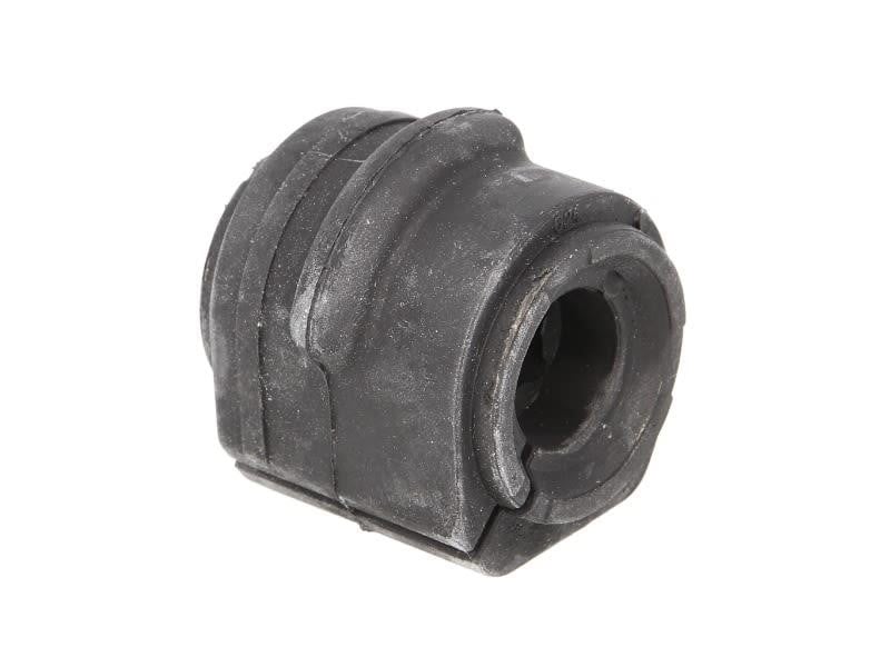 febi 19452 Front stabilizer bush 19452: Buy near me in Poland at 2407.PL - Good price!