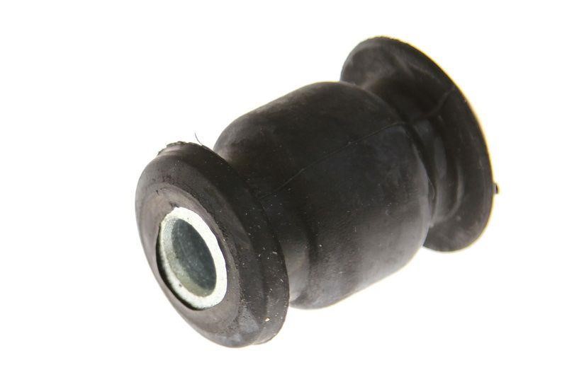 febi 19472 Control Arm-/Trailing Arm Bush 19472: Buy near me at 2407.PL in Poland at an Affordable price!