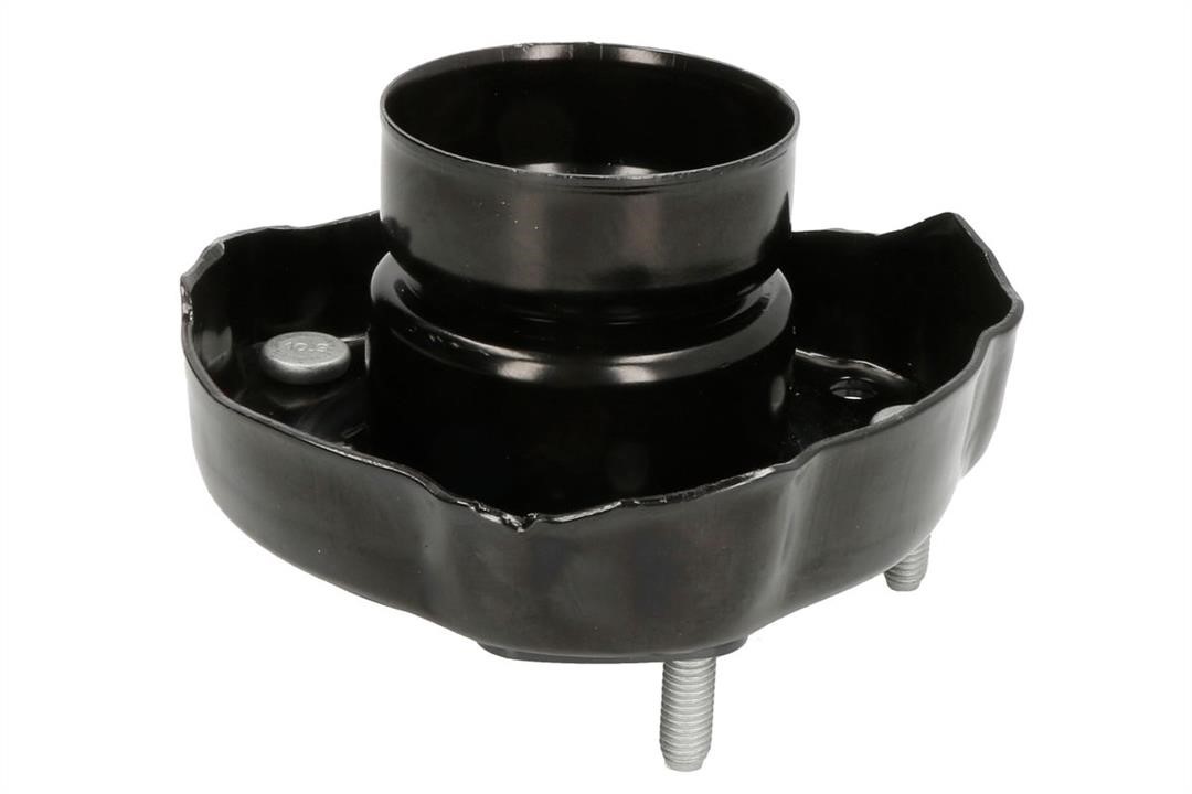 febi 19512 Front Shock Absorber Support 19512: Buy near me in Poland at 2407.PL - Good price!