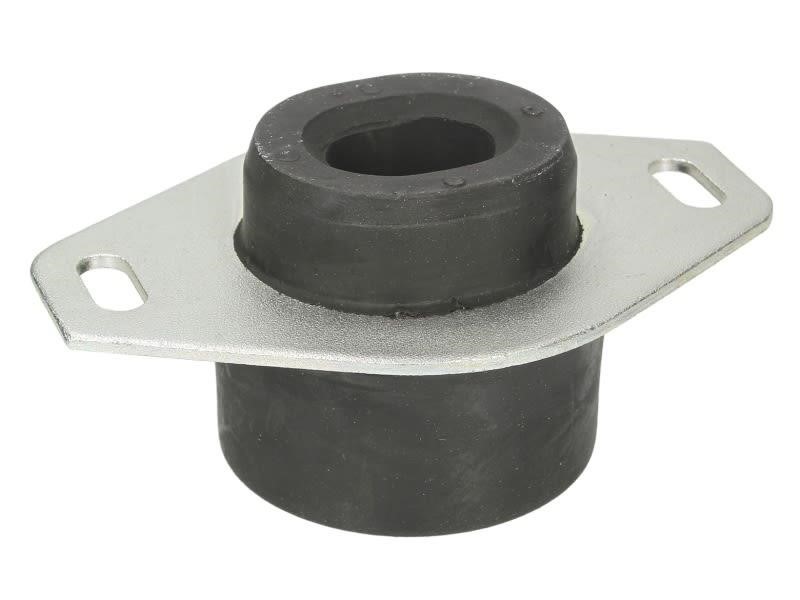 febi 19713 Engine mount left 19713: Buy near me at 2407.PL in Poland at an Affordable price!