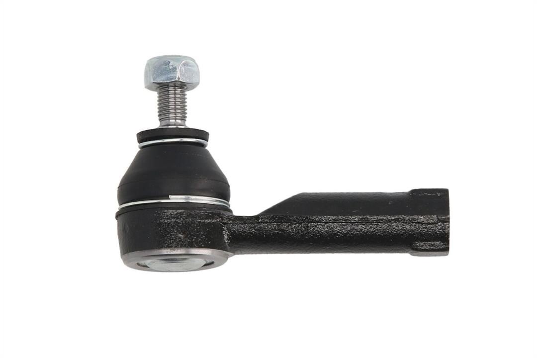 febi 19605 Tie rod end left 19605: Buy near me in Poland at 2407.PL - Good price!