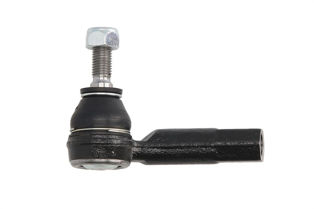 febi 19812 Tie rod end left 19812: Buy near me in Poland at 2407.PL - Good price!