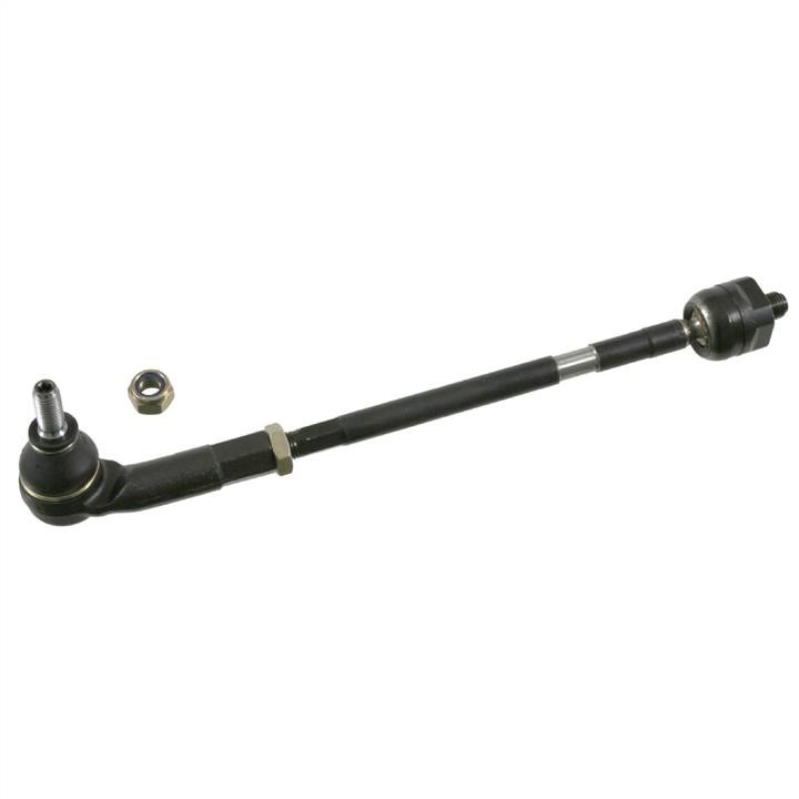 febi 19818 Steering rod with tip right, set 19818: Buy near me in Poland at 2407.PL - Good price!