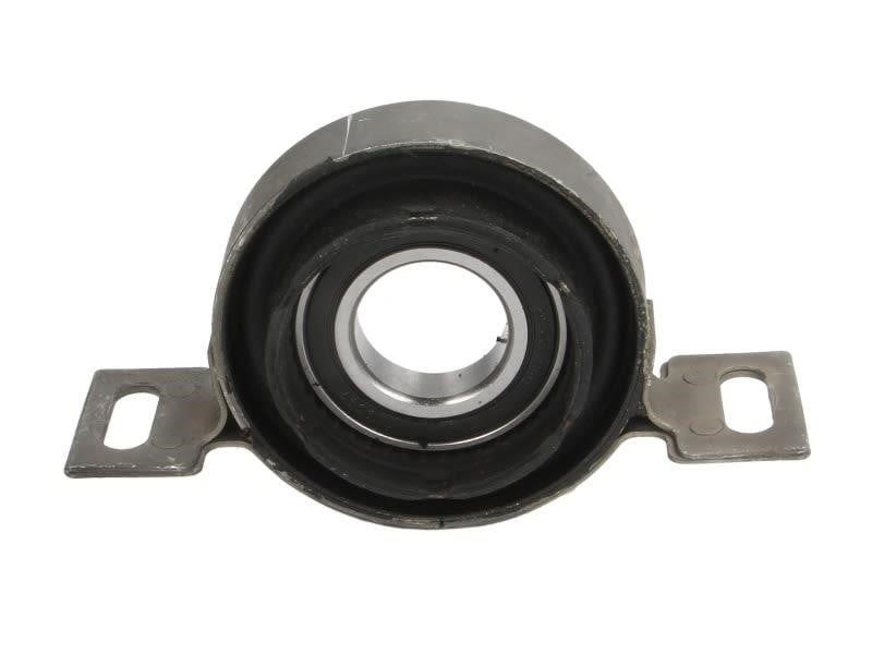 febi 21142 Driveshaft outboard bearing 21142: Buy near me in Poland at 2407.PL - Good price!
