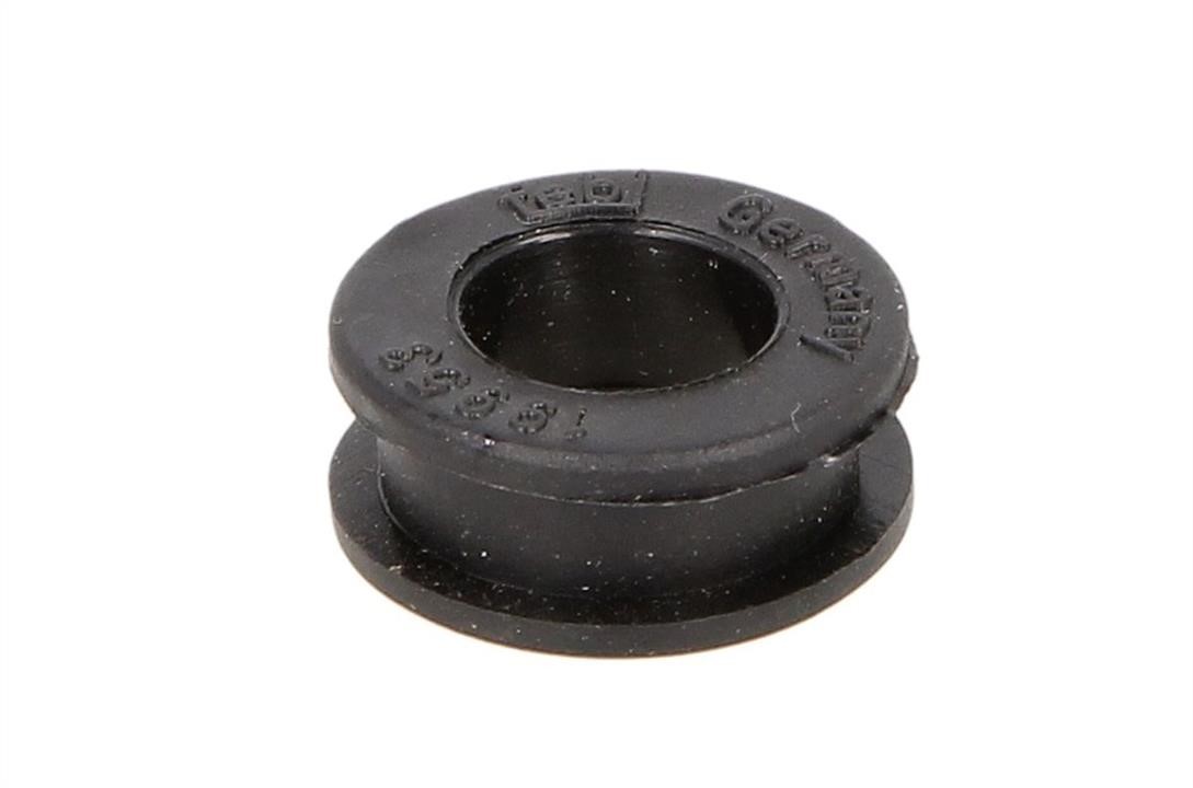 febi 19953 Gearbox backstage bushing 19953: Buy near me in Poland at 2407.PL - Good price!