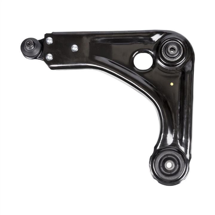febi 21281 Track Control Arm 21281: Buy near me in Poland at 2407.PL - Good price!
