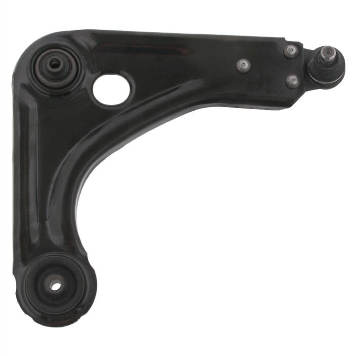 febi 19980 Track Control Arm 19980: Buy near me at 2407.PL in Poland at an Affordable price!