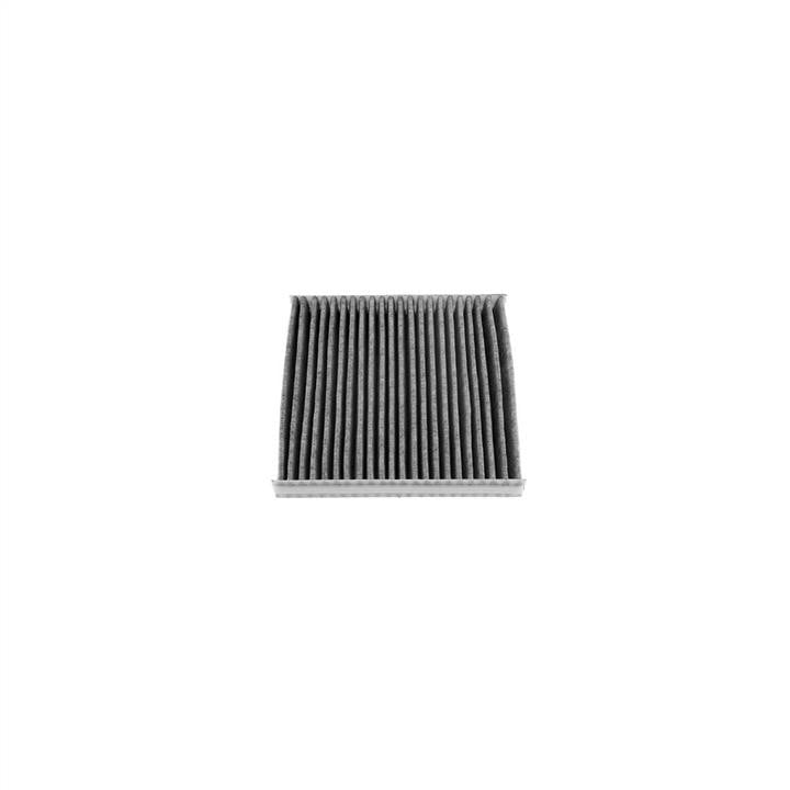 febi 19985 Activated Carbon Cabin Filter 19985: Buy near me in Poland at 2407.PL - Good price!