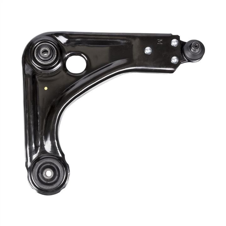 febi 21282 Track Control Arm 21282: Buy near me in Poland at 2407.PL - Good price!