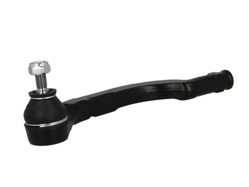 febi 21283 Tie rod end left 21283: Buy near me in Poland at 2407.PL - Good price!