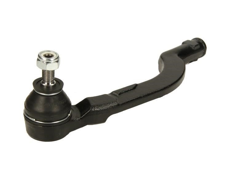 febi 21284 Tie rod end right 21284: Buy near me in Poland at 2407.PL - Good price!