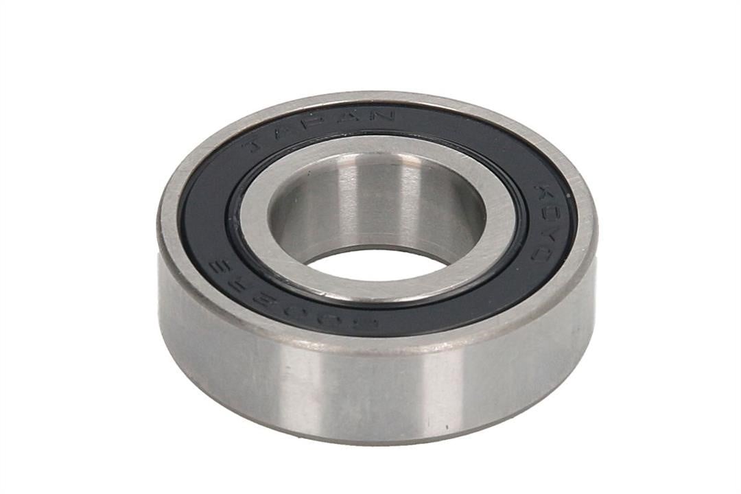 febi 21298 Input shaft bearing 21298: Buy near me at 2407.PL in Poland at an Affordable price!